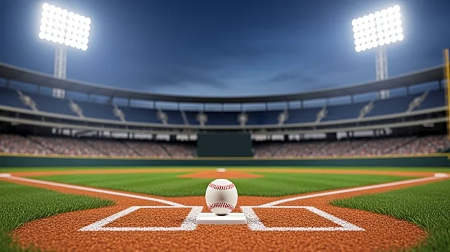 Chicago Cubs' Kyle Hendricks Announces Retirement After 12-Year MLB Career