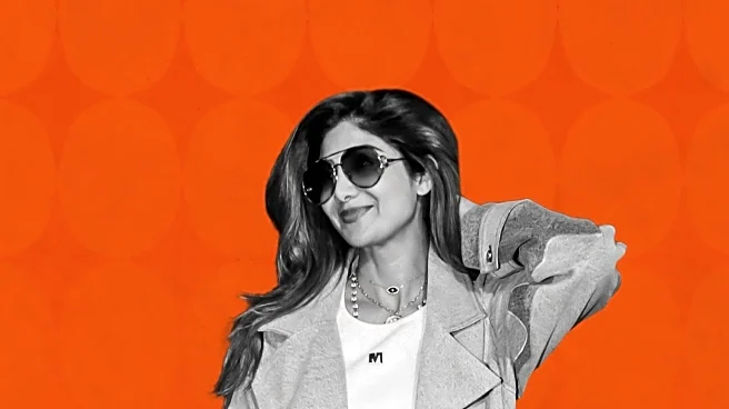 Vogue Introduces Designer Tracker to Measure Creative Director Impact