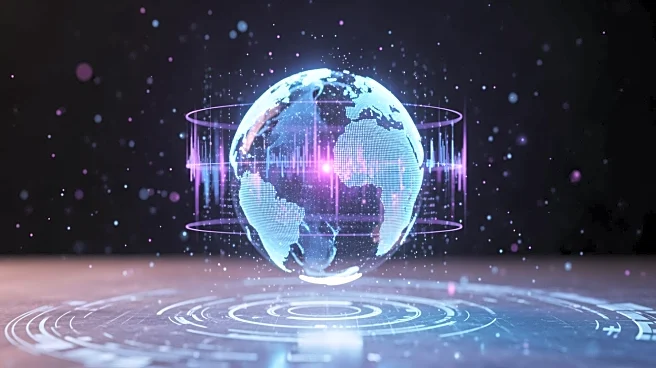 Jennifer Nundorfer Discusses AI Investment Strategies at TechCrunch Disrupt