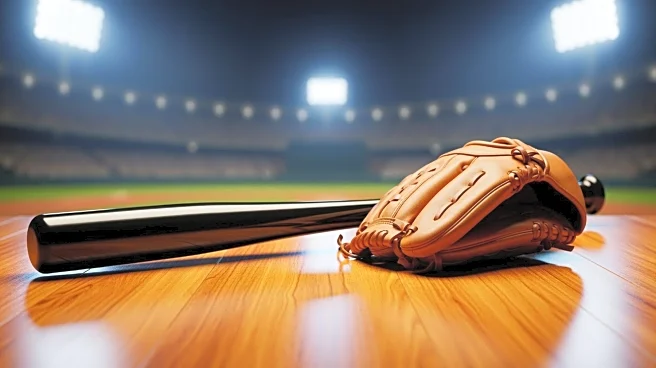 Cleveland Guardians' Steven Kwan Considered Trade Candidate Amid Dodgers Interest