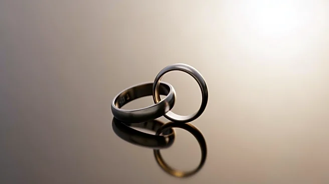 Pierce Brosnan Reunites with Estranged Son Christopher After 20 Years