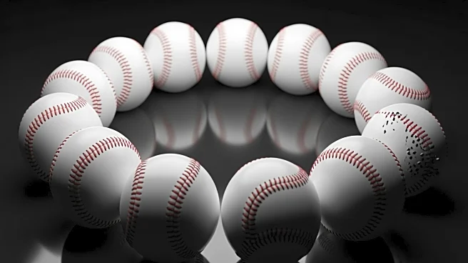 MLB Free Agency: Top 40 Players and Predictions for 2025