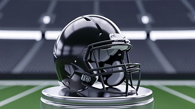 USC's Controversial Fake Punt Sparks Debate in College Football