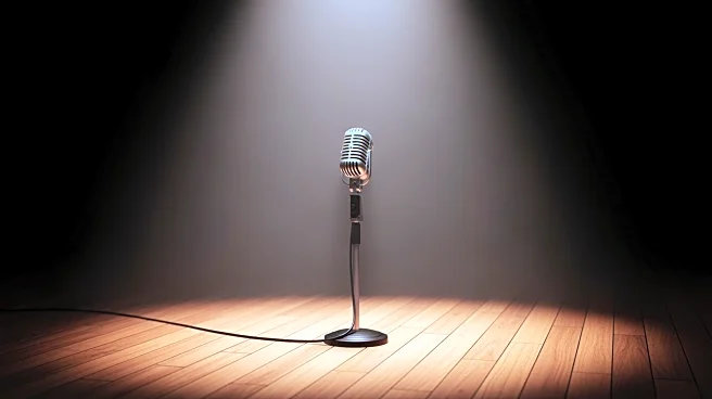 WWII Veteran Irving Locker Releases Song at Age 101