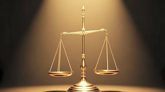 Caledonia Mining Reports 52% Revenue Increase Due to Higher Gold Prices