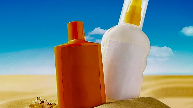 Nature Study Highlights Global UV Radiation Trends and Melanoma Incidence