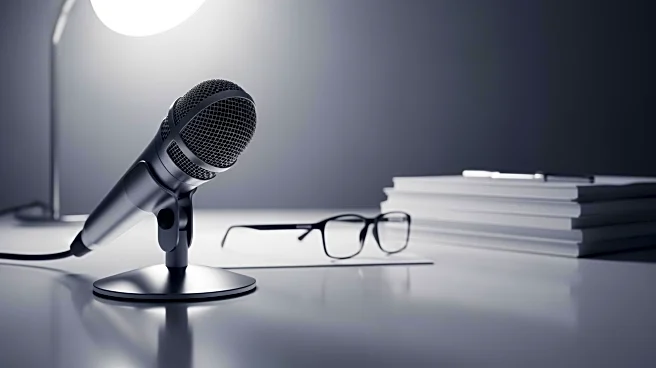 LinkedIn Expands Criteria for Newsworthy Content Amid Policy Update