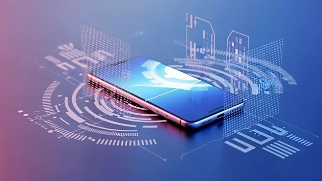 DHS Opens Bidding for $3 Billion Mobility Support Contract