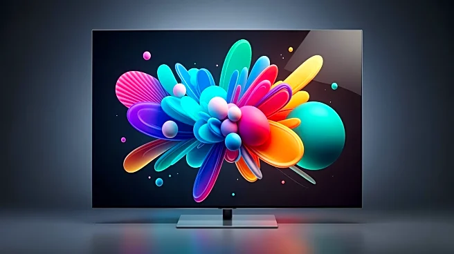 Netflix's November 2025 Originals Offer Diverse Viewing Options