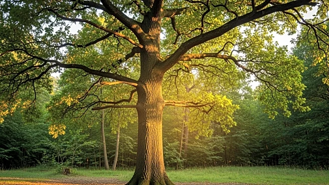 Broncos Linebacker Alex Singleton Undergoes Successful Cancer Surgery, Expected to Return Soon