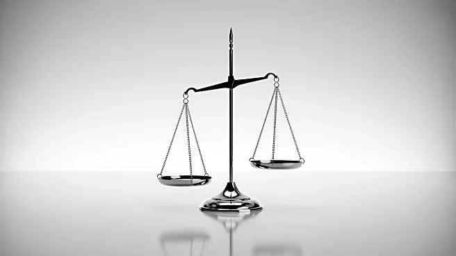 Tyson Foods Projects Continued Sales Growth Amid Operational Challenges