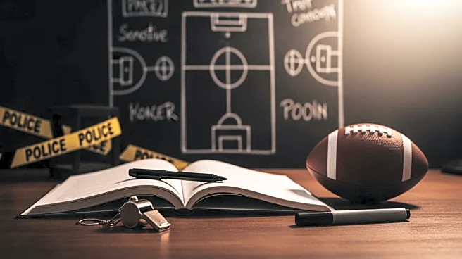 Bills Coach Sean McDermott Confirms Confidence in Joe Brady