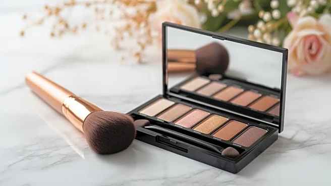 Sephora's Semi-Annual Sale Concludes with Last-Minute Deals