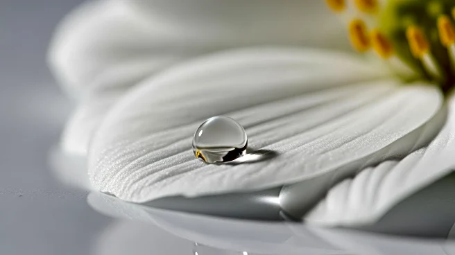 Shiseido Revises 2025 Forecast and Unveils New 2030 Strategy