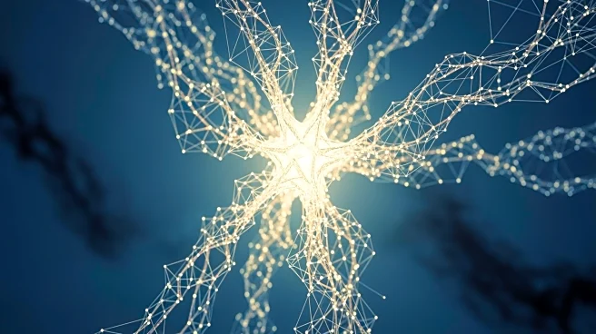 CoreWeave's Revenue Surges Amid AI Expansion, Faces Guidance Challenges