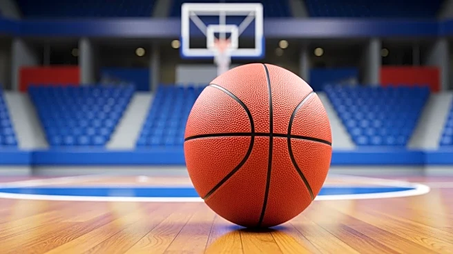 Celtics Backup Center Luka Garza Secures Position with Strong Performance Against Magic