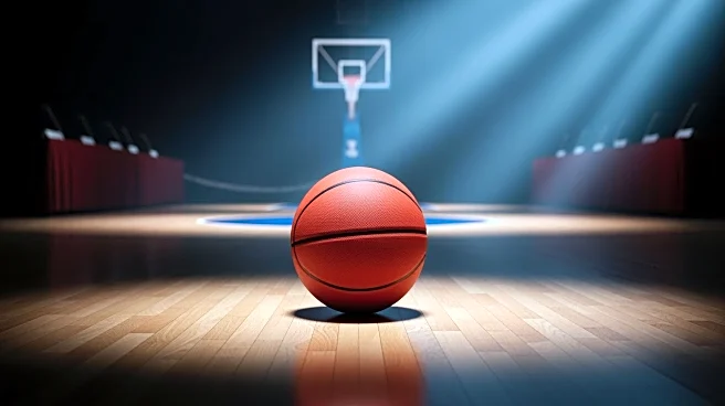 NBA Mourns the Passing of Hall of Famer Lenny Wilkens