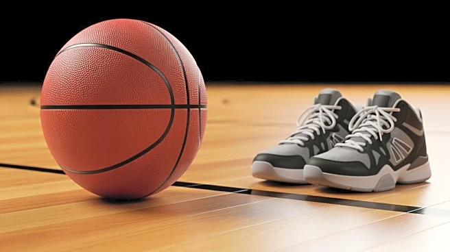 Minnesota Timberwolves Explore Trade Options for Ja Morant