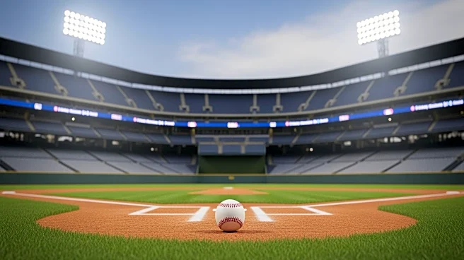 Kyle Hendricks Announces Retirement, Impacting MLB and Cubs Fans