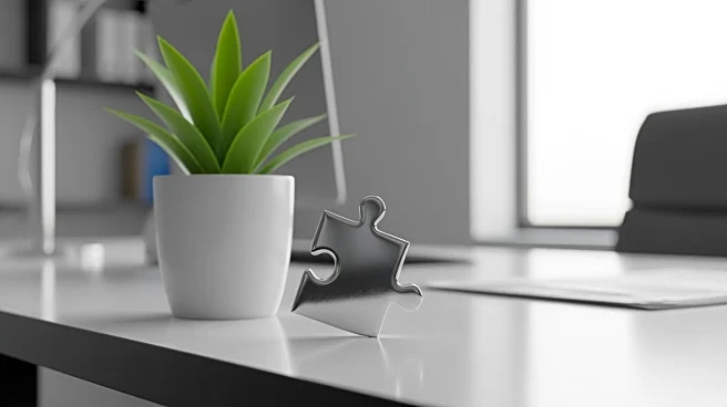 Companies Strengthen HR and Corporate Citizenship Collaboration Amid Integration Challenges