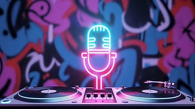 Kacho López Mari's Impact on Reggaetón Music Videos