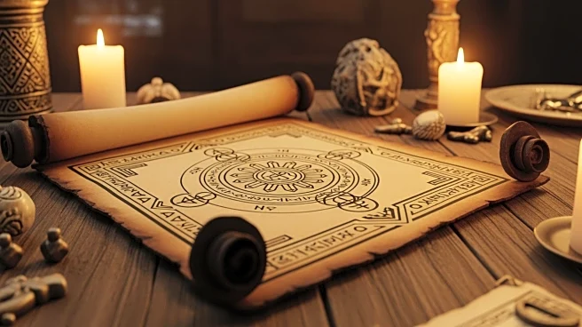 HoMM: Olden Era Announces Demo Achievements and Future Plans