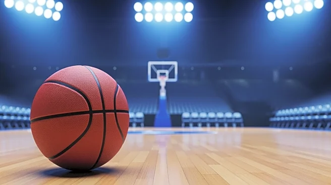 76ers' Tyrese Maxey Continues Stellar Performance Amid Team Injuries