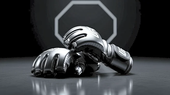 Dustin Poirier Analyzes UFC 322 Main Event: Makhachev vs. Della Maddalena