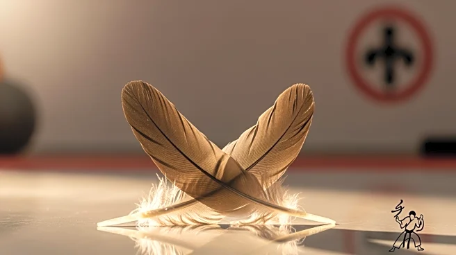 Islam Makhachev Entrusts Career Decisions to Khabib Nurmagomedov Ahead of UFC 322