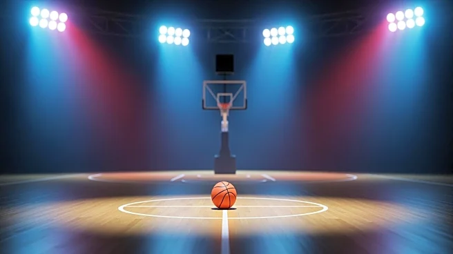 Pelicans' Yves Missi Returns to Lineup After Illness