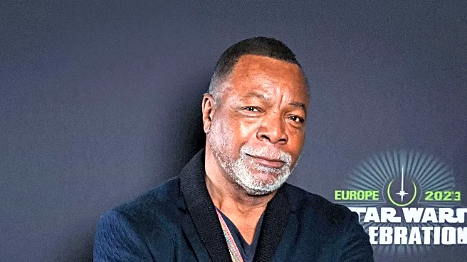 WBZ Morning Forecast Provides Weather Update for November 10, 2025