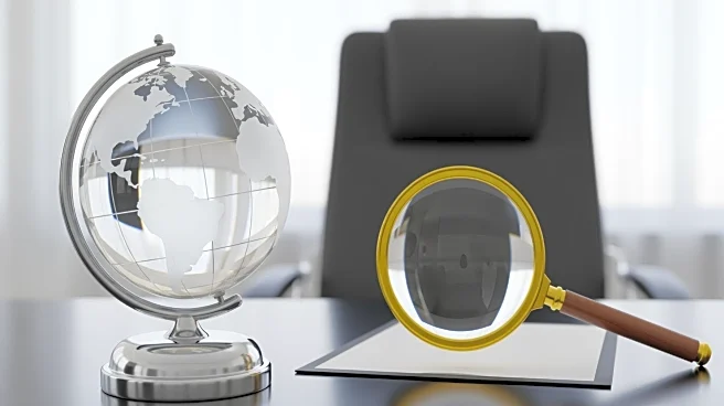 IPG Reports Revenue Decline Amid Upcoming Acquisition by Omnicom Group