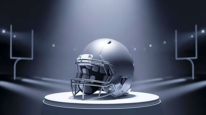 Darius Slayton Shines Despite Giants' Loss to Bears