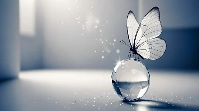 Gossamer Bio to Participate in November 2025 Investor Conferences