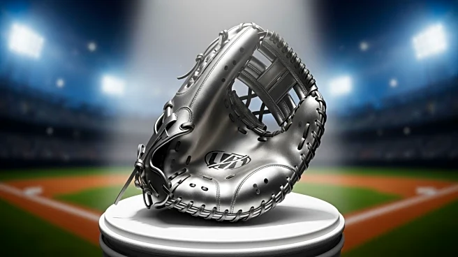 Braves Catcher Drake Baldwin Wins National League Rookie of the Year, Secures Bonus Draft Pick