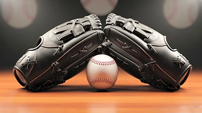 Yankees Predicted to Forego Mets' Pete Alonso's $100 Million Contract Demand for Internal Option