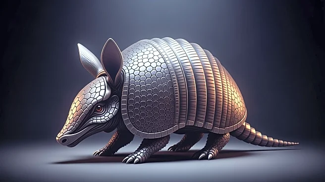 Emerson, Lake  Palmer's Album 'Tarkus' Born from Creative Conflict