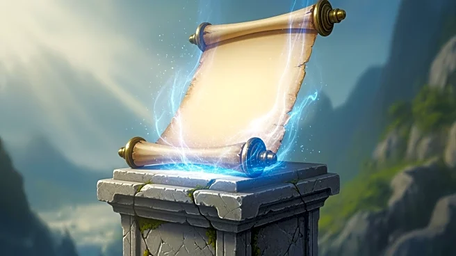 Bethesda's Todd Howard Confirms Elder Scrolls 6 Development Delay, Urges Patience