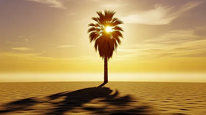 Kaia Gerber Reflects on Hollywood Disillusionment and Growth in 'Palm Royale'