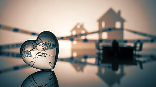 Sydney Sweeney's 'Christy' Faces Disappointing Box Office Debut, Raising Awareness on Domestic Violence