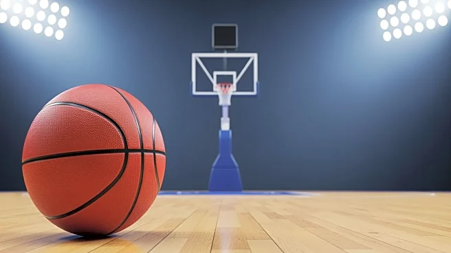 Detroit Pistons Eye Lauri Markkanen Trade to Bolster Playoff Prospects