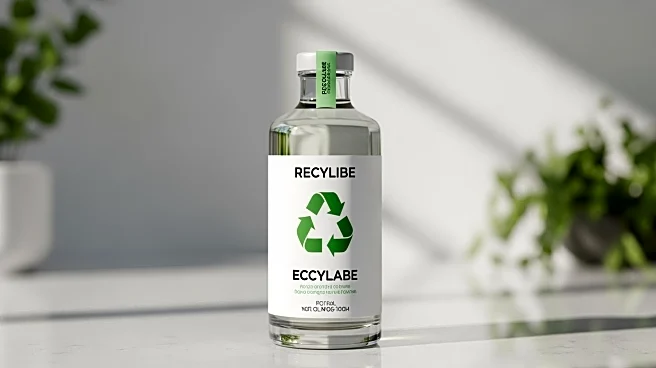 Luxe Pack Los Angeles 2026 Opens Registration for Sustainable Packaging Event