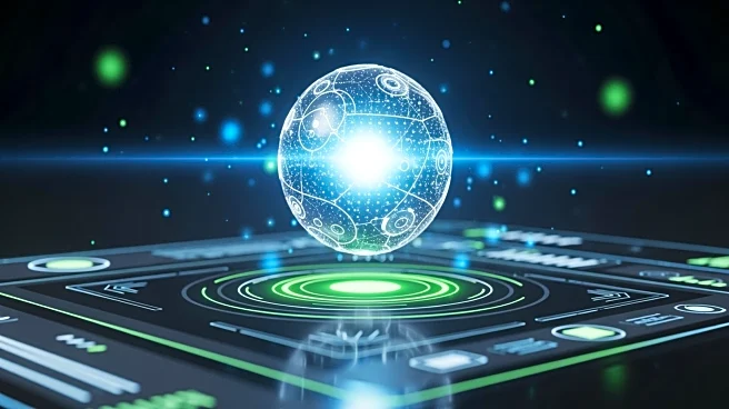 PitchBook Integrates AI Navigator with ChatGPT to Enhance Startup Data Access