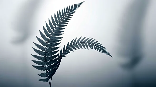 IAG New Zealand CEO Amanda Whiting to Return to Australia Amid Leadership Transition