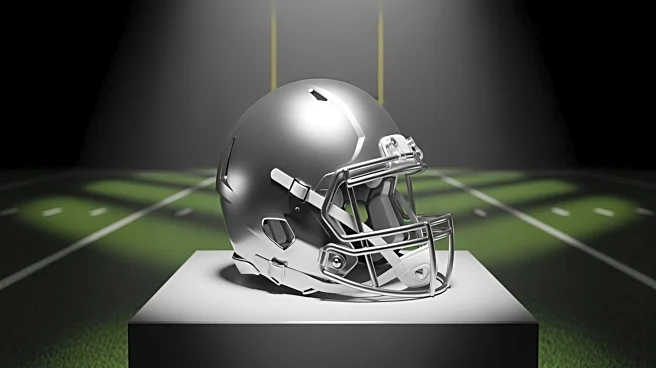 NFL Remembers Paul Tagliabue as Influential Commissioner Passes Away