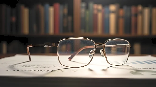 Warren Buffett Announces Retirement and Philanthropic Plans in Farewell Letter