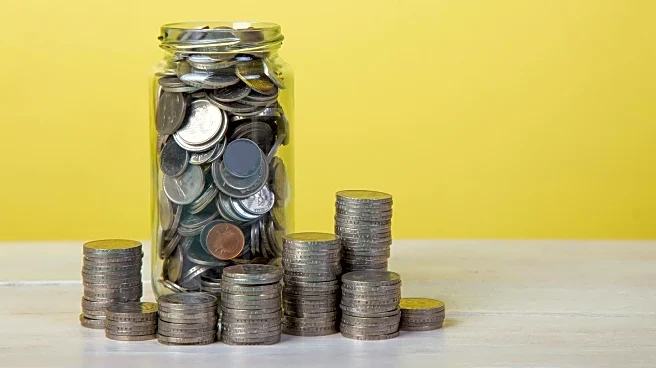 Weekly Horoscope: Navigating Retrogrades and Personal Growth