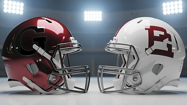 South Carolina Gamecocks Face Tough Challenge Against Texas A Aggies