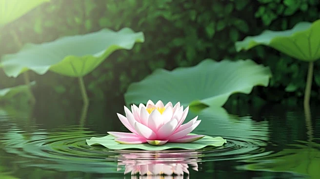 Thailand Suspends Trump-Brokered Peace Deal with Cambodia After Border Incident