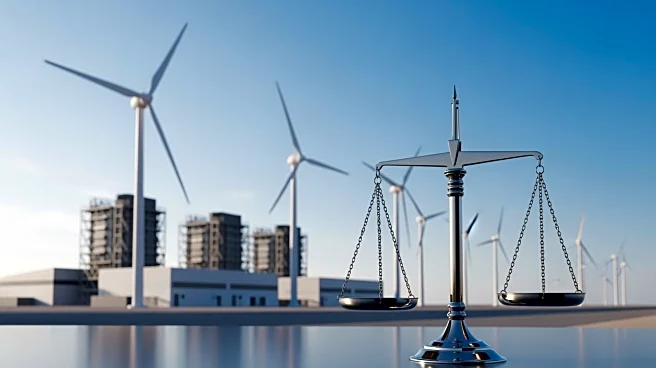 Zina Bash Joins Energy Startup Base Power as Chief Legal Officer